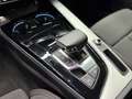 Audi A4 35 2.0 tdi mhev Business Advanced 163cv Grigio - thumbnail 12