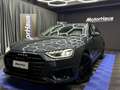 Audi A4 35 2.0 tdi mhev Business Advanced 163cv Grigio - thumbnail 3