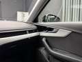 Audi A4 35 2.0 tdi mhev Business Advanced 163cv Grigio - thumbnail 16