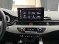 Audi A4 35 2.0 tdi mhev Business Advanced 163cv Grigio - thumbnail 13