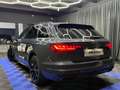Audi A4 35 2.0 tdi mhev Business Advanced 163cv Grigio - thumbnail 4