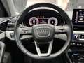 Audi A4 35 2.0 tdi mhev Business Advanced 163cv Grigio - thumbnail 9