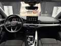 Audi A4 35 2.0 tdi mhev Business Advanced 163cv Grigio - thumbnail 11
