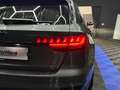 Audi A4 35 2.0 tdi mhev Business Advanced 163cv Grigio - thumbnail 17