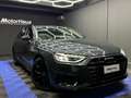 Audi A4 35 2.0 tdi mhev Business Advanced 163cv Grigio - thumbnail 1