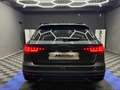 Audi A4 35 2.0 tdi mhev Business Advanced 163cv Grigio - thumbnail 5