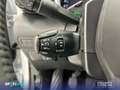Citroen C3 Aircross BlueHDi S&S Plus 110 Blanco - thumbnail 18