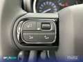 Citroen C3 Aircross BlueHDi S&S Plus 110 Blanco - thumbnail 16