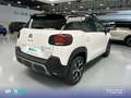 Citroen C3 Aircross BlueHDi S&S Plus 110 Blanco - thumbnail 5