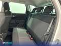 Citroen C3 Aircross BlueHDi S&S Plus 110 Blanco - thumbnail 10