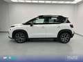 Citroen C3 Aircross BlueHDi S&S Plus 110 Blanco - thumbnail 4