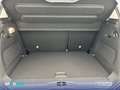 Citroen C3 Aircross BlueHDi S&S Plus 110 Blanco - thumbnail 6