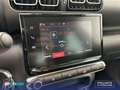 Citroen C3 Aircross BlueHDi S&S Plus 110 Blanco - thumbnail 13