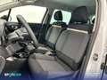 Citroen C3 Aircross BlueHDi S&S Plus 110 Blanco - thumbnail 9