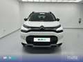 Citroen C3 Aircross BlueHDi S&S Plus 110 Blanco - thumbnail 2