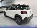 Citroen C3 Aircross BlueHDi S&S Plus 110 Blanco - thumbnail 7