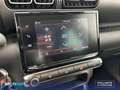 Citroen C3 Aircross BlueHDi S&S Plus 110 Blanco - thumbnail 12