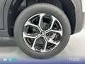 Citroen C3 Aircross BlueHDi S&S Plus 110 Blanco - thumbnail 11