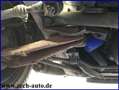 Lancia Beta 1400 Berlina * Sehr selten * HU/AU Neu * Zilver - thumbnail 44
