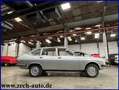 Lancia Beta 1400 Berlina * Sehr selten * HU/AU Neu * Silver - thumbnail 1