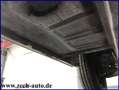 Lancia Beta 1400 Berlina * Sehr selten * HU/AU Neu * Plateado - thumbnail 20