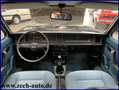 Lancia Beta 1400 Berlina * Sehr selten * HU/AU Neu * Zilver - thumbnail 11