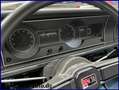 Lancia Beta 1400 Berlina * Sehr selten * HU/AU Neu * Plateado - thumbnail 27