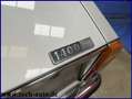 Lancia Beta 1400 Berlina * Sehr selten * HU/AU Neu * Plateado - thumbnail 25