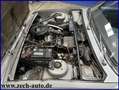 Lancia Beta 1400 Berlina * Sehr selten * HU/AU Neu * Plateado - thumbnail 16