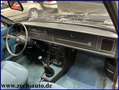 Lancia Beta 1400 Berlina * Sehr selten * HU/AU Neu * Plateado - thumbnail 34