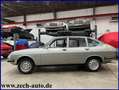 Lancia Beta 1400 Berlina * Sehr selten * HU/AU Neu * Gümüş rengi - thumbnail 5