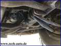 Lancia Beta 1400 Berlina * Sehr selten * HU/AU Neu * Silber - thumbnail 43