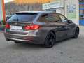 BMW 325 325 d Braun - thumbnail 6
