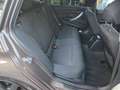 BMW 325 325 d Braun - thumbnail 13