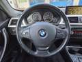 BMW 325 325 d Braun - thumbnail 16