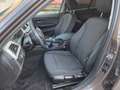 BMW 325 325 d Braun - thumbnail 10