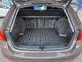 BMW 325 325 d Braun - thumbnail 20