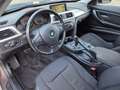 BMW 325 325 d Braun - thumbnail 15
