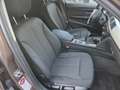BMW 325 325 d Braun - thumbnail 12