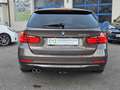 BMW 325 325 d Braun - thumbnail 5