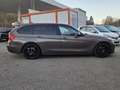 BMW 325 325 d Braun - thumbnail 7
