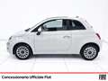 Fiat 500 1.0 hybrid dolcevita 70cv Vert - thumbnail 3