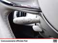 Fiat 500 1.0 hybrid dolcevita 70cv Vert - thumbnail 18