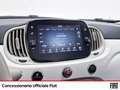 Fiat 500 1.0 hybrid dolcevita 70cv Vert - thumbnail 11