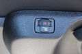 Opel Zafira Life 2.0 D M *Facelift*Navi*LED*PDC Grau - thumbnail 22