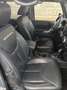 Jeep Wrangler Unlimited 2.8 crd Sahara auto E5+ Grigio - thumbnail 7