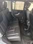 Jeep Wrangler Unlimited 2.8 crd Sahara auto E5+ Grigio - thumbnail 9
