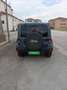 Jeep Wrangler Unlimited 2.8 crd Sahara auto E5+ Grigio - thumbnail 4