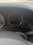 Jeep Wrangler Unlimited 2.8 crd Sahara auto E5+ Grigio - thumbnail 8