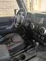 Jeep Wrangler Unlimited 2.8 crd Sahara auto E5+ Grigio - thumbnail 6